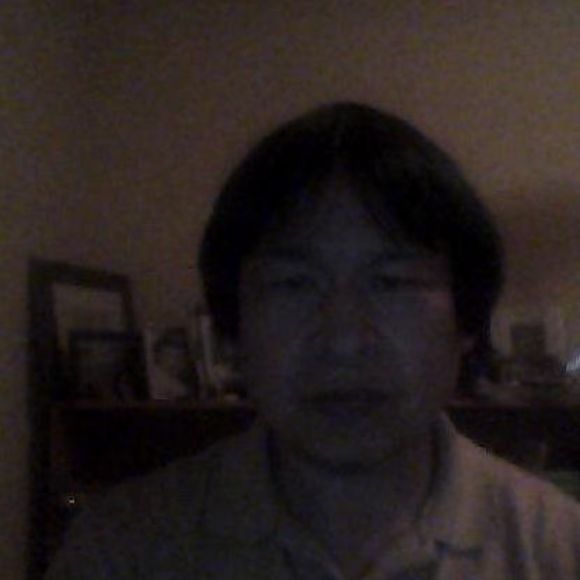 huai_en_cheng